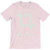 oh crop T-Shirt