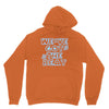 we&rsquo;ve got the beat Unisex Hoodie