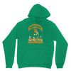 droid sales Unisex Hoodie