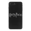 hocus pocus iPhone 7 Plus Case