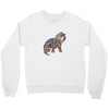 HALLOWEEN Crewneck Sweatshirt