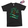 hope for liver cancer Exclusive T-shirt