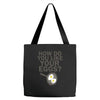 how do you like your eggs Tote Bags
