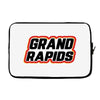 Grand Rapids Laptop sleeve