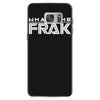 what the frak Samsung Galaxy S7