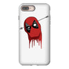 IM DEAD HELP iPhone 8 Plus