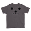 annoyingdog Youth Tee