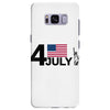 july 4 independence day Samsung Galaxy S8 Plus