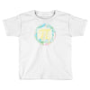 everyday should be pi day Toddler T-shirt