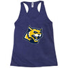fahrie77 Racerback Tank