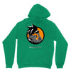 OVERWATCH Unisex Hoodie