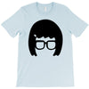 girl T-Shirt