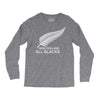 rugby Long Sleeve Shirts