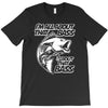 i'm all about that bass!1 T-Shirt