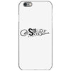 fahrie77 iPhone 6/6s Case