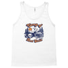 camp of lost souls Tank Top
