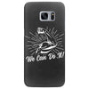We Can Do It! Samsung Galaxy S7 Edge