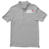 minininjas Polo Shirt