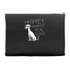 whippet .. Accessory Pouches