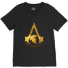 assassin creed odyssey V-Neck Tee