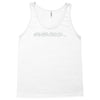 boxcar racer Tank Top
