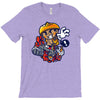 pintados T-Shirt