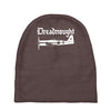 fury air racing Baby Beanies