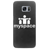 myspace Samsung Galaxy S7 Edge