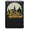 a tribe called quest city skyline atcq iPad Mini