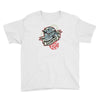 sacrifice Youth Tee