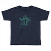 easy rider Toddler T-shirt