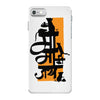 upcoming ganesh iPhone 7 Case