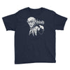 nosferatu Youth Tee