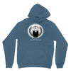 anonymous group occupy hacktivist pipa sopa acta   v for vendetta Hoodie