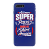 vaderdagtip iPhone 7 Plus Case