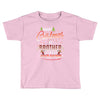 Merry Christmas To Brother Of Great Awesome Toddler T-shirt