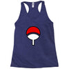 lolipop Racerback Tank