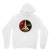 cccp Unisex Hoodie