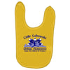 little lebowski urban achievers Baby Bibs