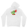 lighter Hoodie