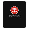 new dream theater Mousepad
