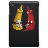 it's only ketchup iPad Mini