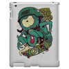 ds1 iPad 3 and 4 Case