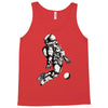 astronaut Tank Top