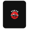 Tokyo City Mousepad