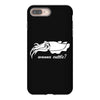 cuttle m productsquare iPhone 8 Plus