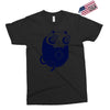 crystal seer Exclusive T-shirt