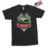 cousin chick hicks Exclusive T-shirt