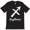 saggittarius zodiac T-Shirt
