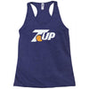 nwt tup Racerback Tank